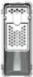 BEKO HTV7733XWO1 - Contenu de l'emballage - 12