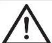 BEKO HTV7733XWO1 - Was- en droogprogramma's - 1