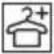 BEKO HTV7733XWO1 - INFORMATIONS - 21