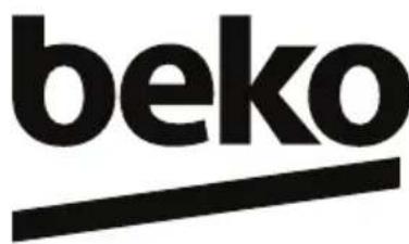 BEKO HTV7733XWO1 - AVERTISSEMENT ! - 1