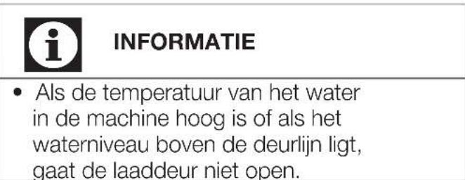 BEKO HTV7733XWO1 - Wijziging van de hulpfunctie, het toerental en de temperatuur instellen - 1