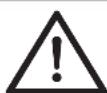BEKO HTV7733XWO1 - LET OP! - 1