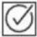 BEKO HTV7733XWO1 - INFORMATIONS - 17