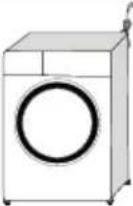 BEKO HTV7733XWO1 - Inhoud pakket - 2
