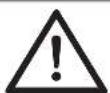 BEKO HTV7733XWO1 - INFORMATIONS - 1