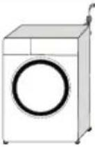 BEKO HTV7733XWO1 - Contenu de l'emballage - 2
