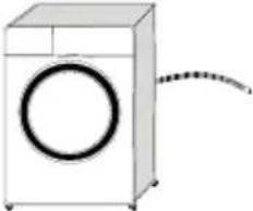 BEKO HTV7733XWO1 - Inhoud pakket - 5