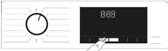 BEKO HTV7733XWO1 - INFORMATIONS - 1