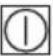 BEKO HTV7733XWO1 - INFORMATIONS - 12