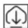 BEKO HTV7733XWO1 - INFORMATIONS - 25