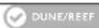 Silver Cross Dune Snack Tray - GLE - 1