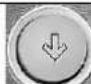 Carel PlantWatch - Signification des touches - 4