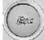 Carel PlantWatch - Signification des touches - 3
