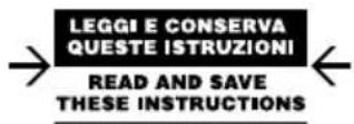 Carel PlantVisorPRO - 2