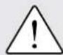 Carel Boss - HACCP: ATTENTION - 1
