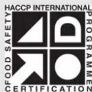 Carel Boss - HACCP: ATTENTION - 2