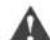 Carel pCO5+ HS - Section des cables - 1