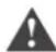 Carel pCO5+ HS - Alimentation - 2