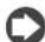 Carel pCO5+ HS - Structure du fi chier de configuration - 1
