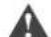 Carel EVD Evolution - Type d'alimentation - 1
