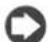 Carel EVD Evolution - Configuration relais d'alarme - 1