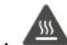 Carel Heosbox HFC - General warnings - 4
