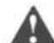 Carel Heosbox HFC - Branchements hydrauliques - 1