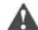Carel Heosbox HFC - Branchements hydrauliques - 3