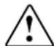 Carel Heosbox HFC - PLEASE READ AND KEEP - 2