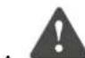 Carel Heosbox HFC - General warnings - 3