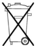 Carel pAD - DISPOSAL - 1