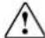 Carel pAD - Installation warnings - 1