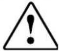 Carel pAD - ATTENTION - 1