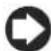 Carel pAD - pAD ON - FASCE ORARIE NON ATTIVE - 6