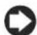 Carel pAD - Dehumidify - 2