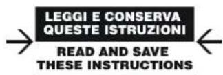 Carel pAD - 1