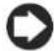 Carel pAD - Humidification - 2
