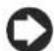 Carel pAD - Assembly and installation instructions. - 4