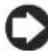 Carel pAD - Procedure: - 1