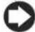 Carel pAD - Interfaccia seriale - 1