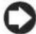 Carel pAD - Serial interface - 1