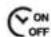 Carel pAD - Procedure: - 2