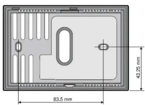 Carel pAD - LISTALALLARMI - 3
