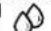 Carel pAD - pAD ON - FASCE ORARIE NON ATTIVE - 4