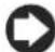 Carel pAD - ON/STAND BY du dispositif - 8