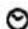 Carel pAD - Come fare: - 1