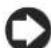 Carel pAD - Impostazione set point di temperatura - 1