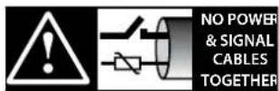 Carel Smartcella 3PH - INFORMATION DESTINÉE AUX UTILISATEURS POUR TRAITER CORRECTEMENT LES DÉCHETS D'ÉQUIPEMENTS ÉLECTRIQUES ET ÉLECTRONIQUES (DEEE) - 1