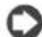 Carel Smartcella 3PH - = Interrupteur rideau - 2