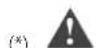 Carel Smartcella 3PH - WP00E73B3U0 - 2